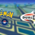 Pokemon GO Event Adding Long-Requested Feature for a Limited Time