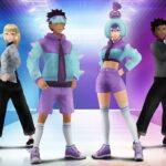 Pokemon GO Fashion Week Event is Coming Back for 2025