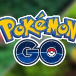 Pokemon GO February 2025 Community Day Plans Revealed