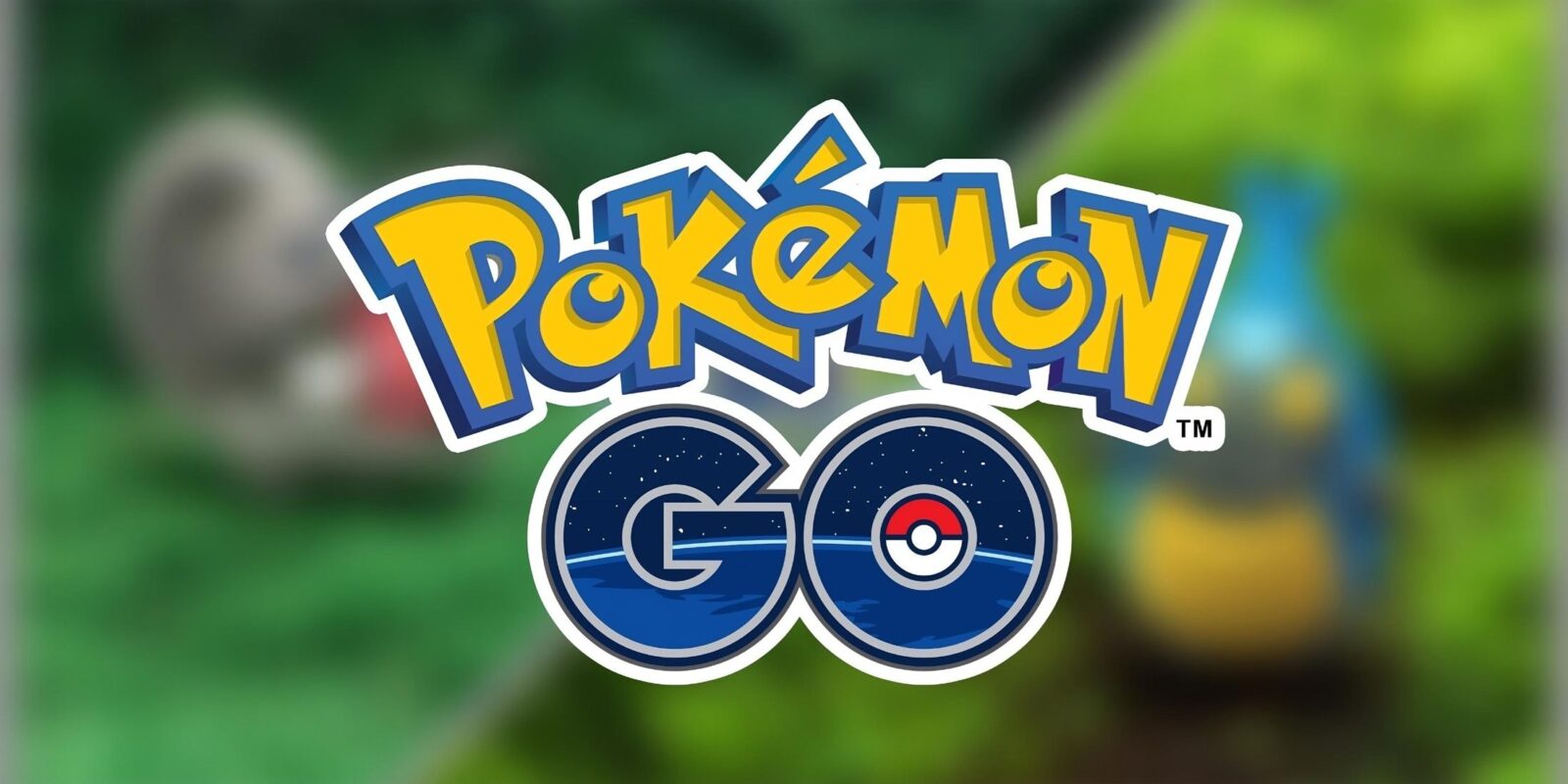 Pokemon GO February 2025 Community Day Plans Revealed