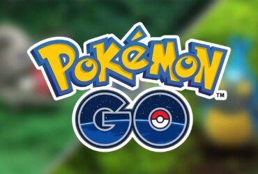 Pokemon GO February 2025 Community Day Plans Revealed