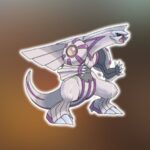 Pokemon GO Palkia Raid Guide