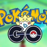 Pokemon GO Players Want A Buff To A Key Gameplay Feature