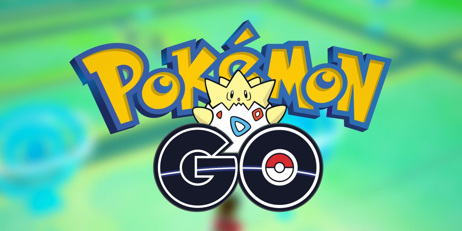 Pokemon GO Players Want A Buff To A Key Gameplay Feature