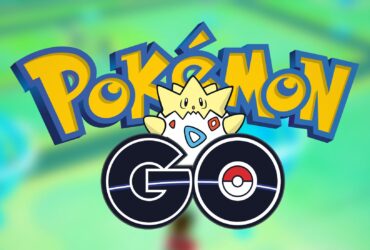 Pokemon GO Players Want A Buff To A Key Gameplay Feature