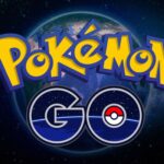 Pokemon GO Reveals New Shadow Raid Day Plans