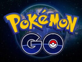 Pokemon GO Reveals New Shadow Raid Day Plans