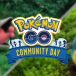 Pokemon GO’s February Community Day May Repeat a TCG Controversy