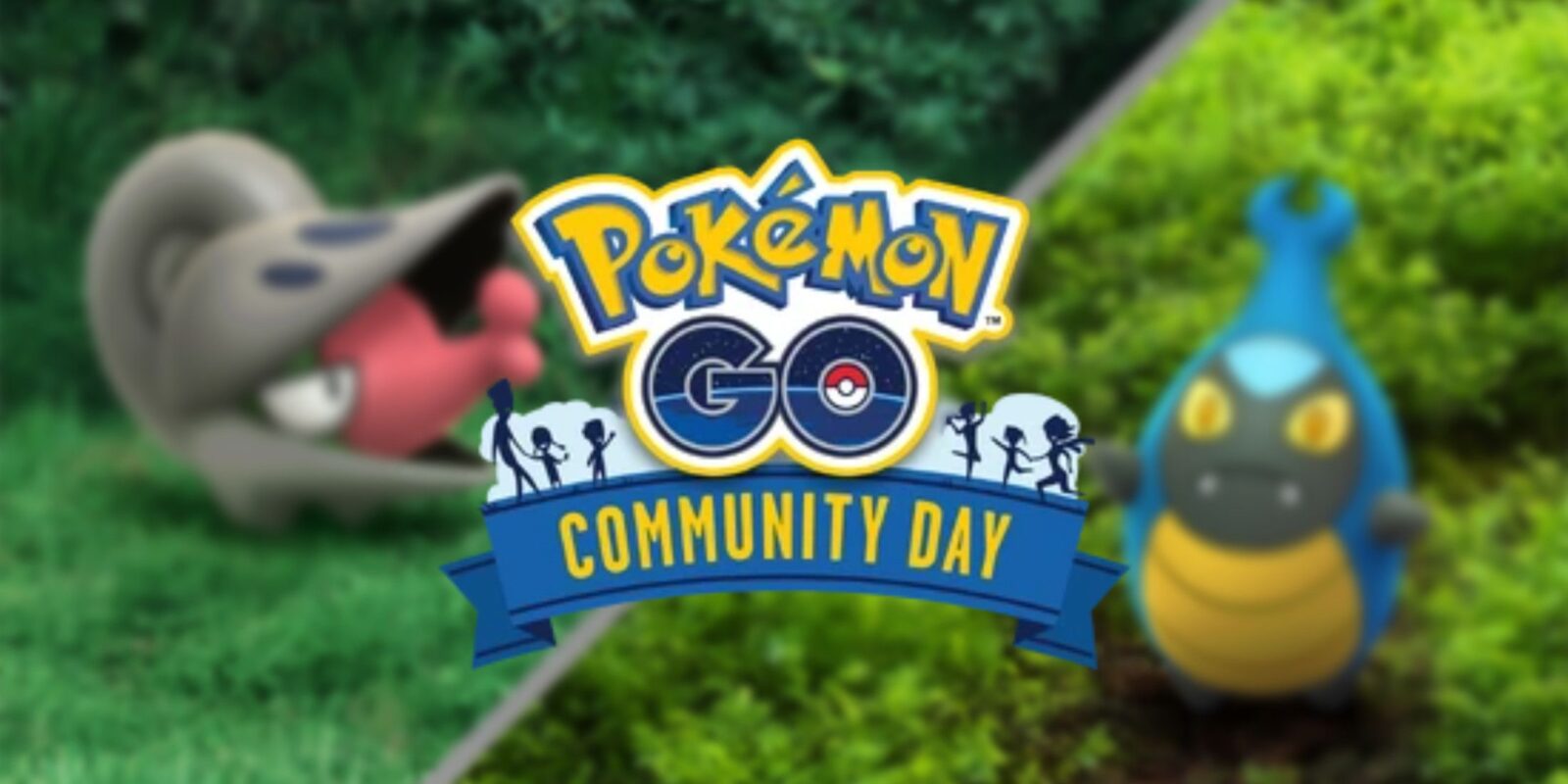 Pokemon GO’s February Community Day May Repeat a TCG Controversy