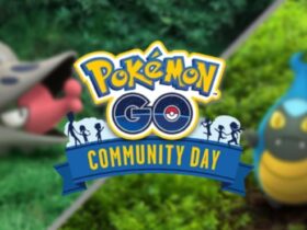 Pokemon GO’s February Community Day May Repeat a TCG Controversy