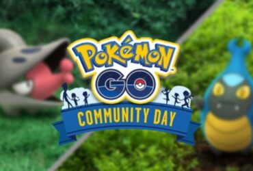 Pokemon GO’s February Community Day May Repeat a TCG Controversy