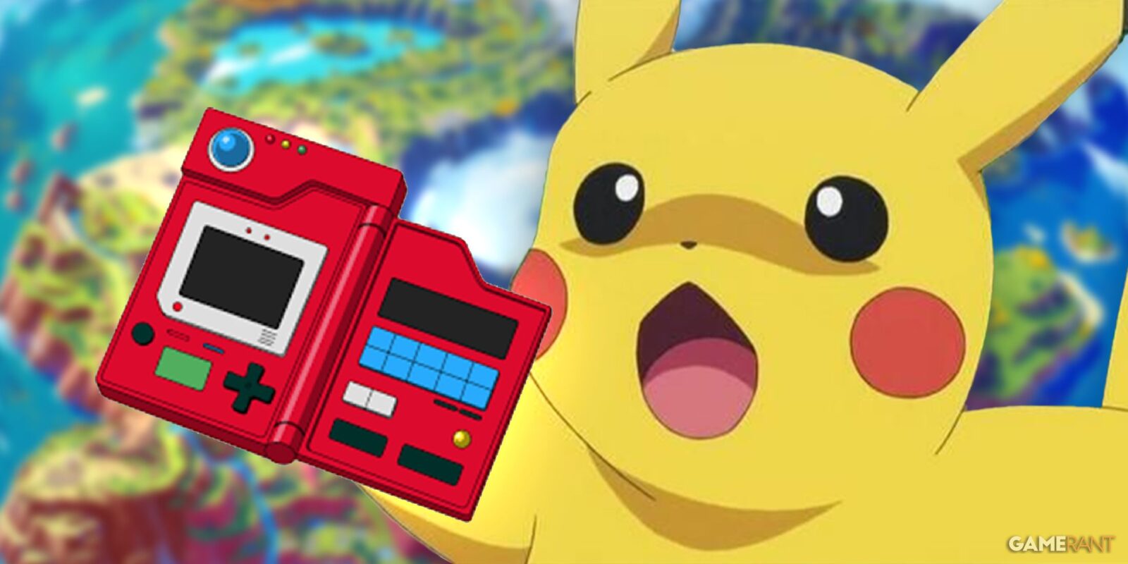 Pokemon Gen 10 Has an Easy Solution to a Growing Pokedex Problem