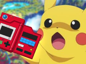 Pokemon Gen 10 Has an Easy Solution to a Growing Pokedex Problem