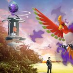 Pokémon Go announces major change to remote raiding, in what feels like a climbdown from pushing players to meet up