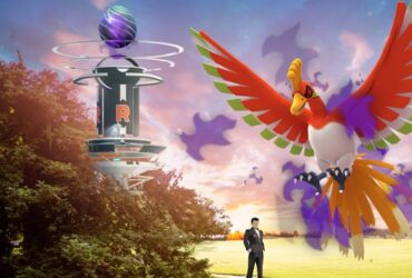 Pokémon Go announces major change to remote raiding, in what feels like a climbdown from pushing players to meet up