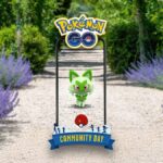 Pokémon Go's Dreadful Community Days Are Doubling In Price