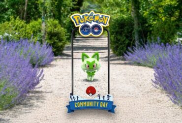 Pokémon Go's Dreadful Community Days Are Doubling In Price