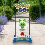 Pokémon Go's monthly Community Day ticket doubles in price