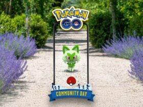 Pokémon Go's monthly Community Day ticket doubles in price