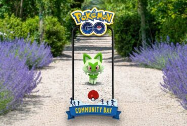 Pokémon Go's monthly Community Day ticket doubles in price