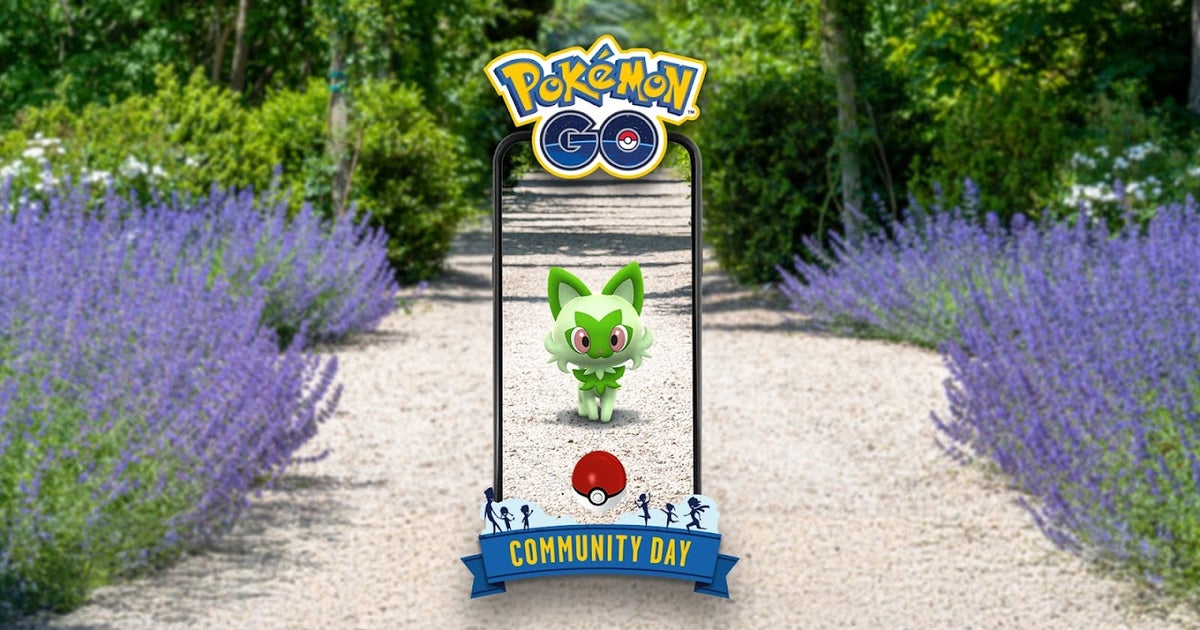 Pokémon Go's monthly Community Day ticket doubles in price