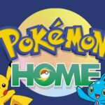 Pokemon Home Giving Players 2 Rare Shiny Pokemon, But There's a Catch