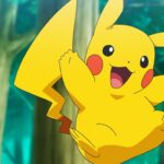 Pokemon Leak May Reveal Surprising Plan for Generation 10 Games