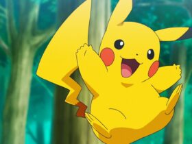 Pokemon Leak May Reveal Surprising Plan for Generation 10 Games