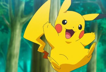 Pokemon Leak May Reveal Surprising Plan for Generation 10 Games