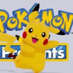 Pokemon Presents 2025 Date Leaked by Niantic