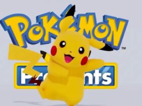 Pokemon Presents 2025 Date Leaked by Niantic