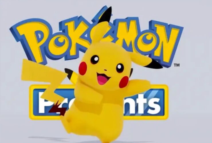 Pokemon Presents 2025 Date Leaked by Niantic