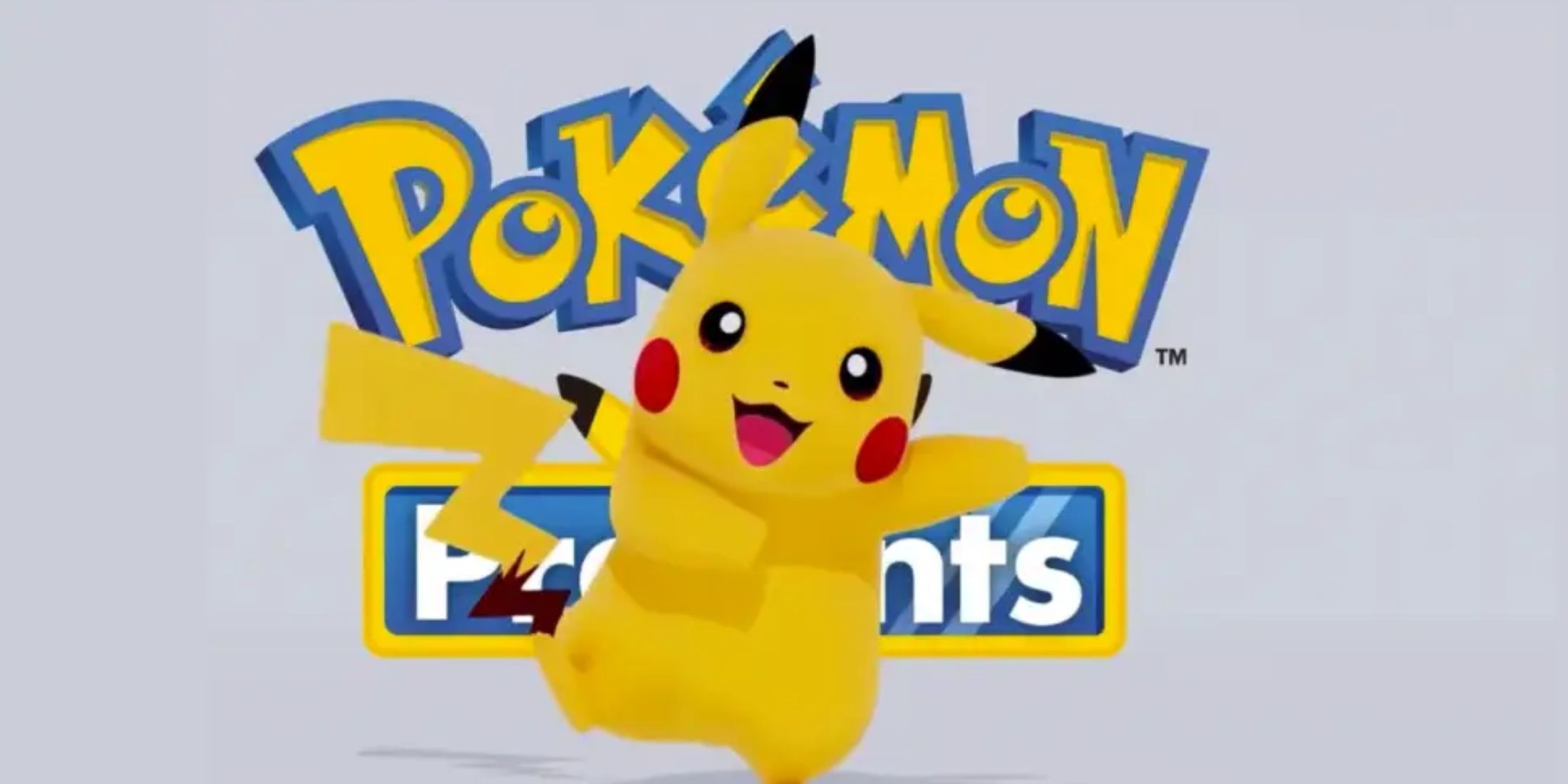 pokemon presents 2025 date datamine leak