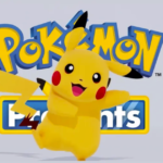 Pokémon Presents livestream looks set for next month