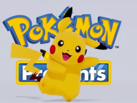 Pokémon Presents livestream looks set for next month