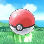 Pokemon Scarlet and Violet Announce January Events