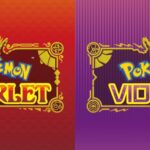 Pokemon Scarlet and Violet Hosting Year of the Snake Mass Outbreak Event