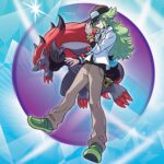 Pokemon TCG Journey Together ETBs Listed On Resale Sites For $500