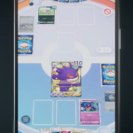 Pokemon TCG Players Are Playing The Physical Game With Pocket’s Rules