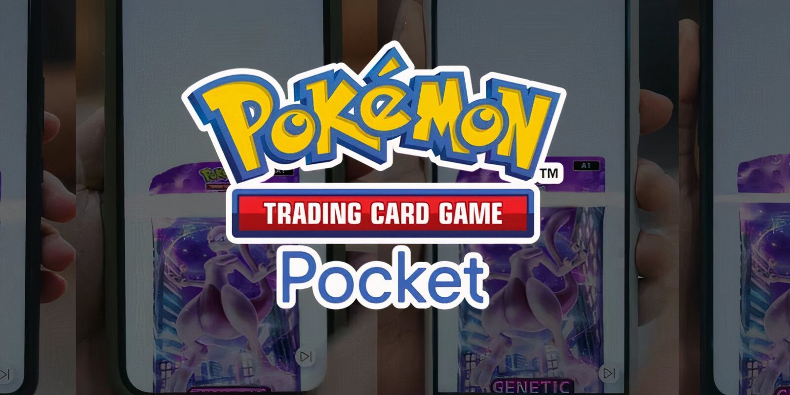 Pokemon TCG Pocket Adds Trading, But Fans Aren't Happy