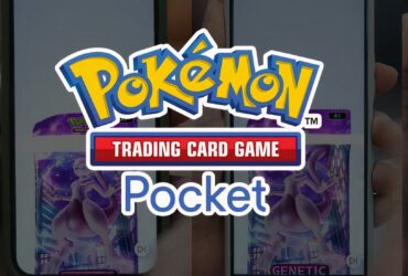 Pokemon TCG Pocket Adds Trading, But Fans Aren't Happy