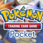 Pokemon TCG Pocket Blastoise Wonder Pick Event Updates Rewards