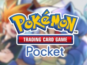 Pokemon TCG Pocket Blastoise Wonder Pick Event Updates Rewards