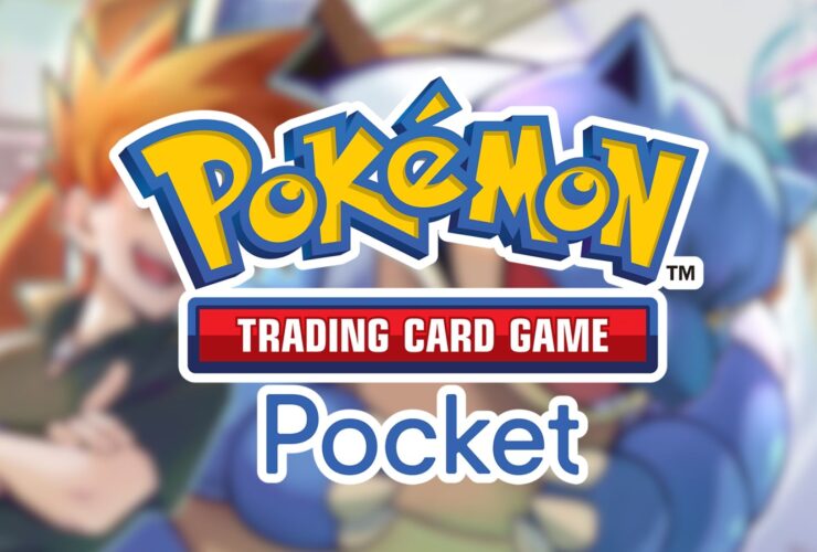 Pokemon TCG Pocket Blastoise Wonder Pick Event Updates Rewards