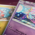 Pokemon TCG Pocket Expansion A2a Seemingly Coming Next Month