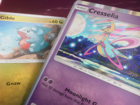 Pokemon TCG Pocket Expansion A2a Seemingly Coming Next Month