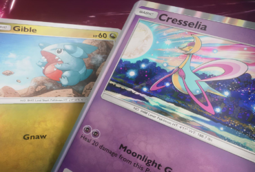 Pokemon TCG Pocket Expansion A2a Seemingly Coming Next Month