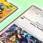 Pokemon TCG Pocket Fans Can't Believe How Much Trading Sucks