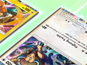 Pokemon TCG Pocket Fans Can't Believe How Much Trading Sucks