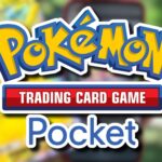 Pokemon TCG Pocket Fans Request Overhaul of One Feature